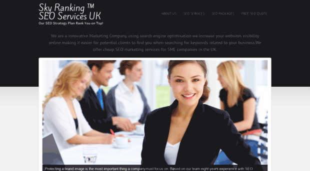 seoservices4uk.co.uk