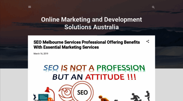 seoservicesanddevelopment.blogspot.com