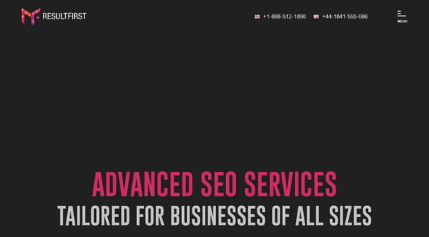 seoservicesco.net