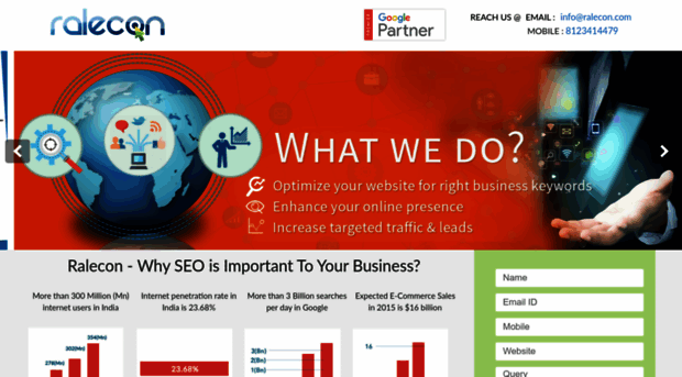 seoservicescompanybangalore.in