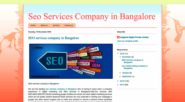 seoservicescompanyinbangalore.blogspot.in