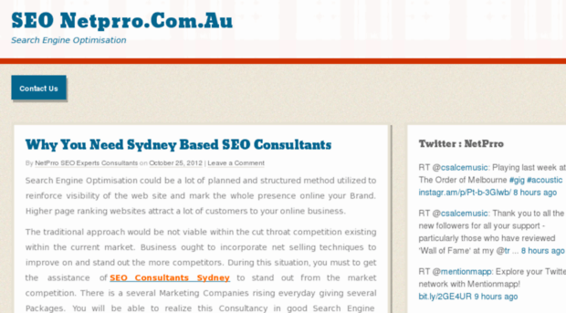 seoservicescompanysydney.wordpress.com