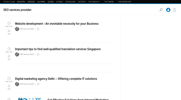 seoservicesdelhi.kinja.com