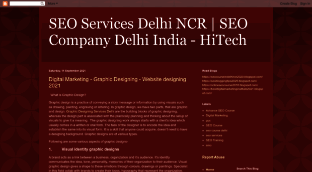 seoservicesdelhincr-hitech.blogspot.com