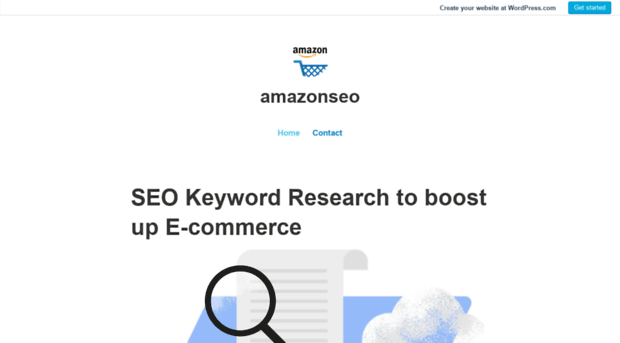 seoservicesforamazon.wordpress.com