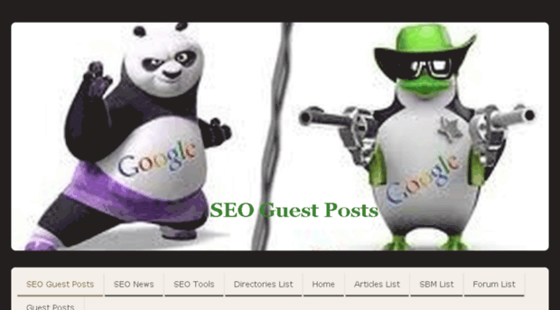 seoservicesguestposts.jimdo.com