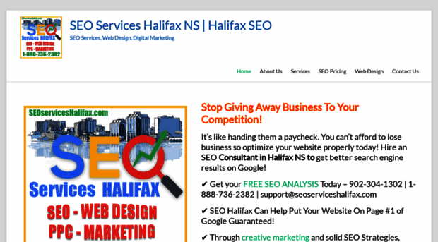 seoserviceshalifax.com