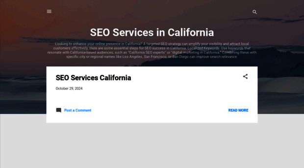 seoservicesincalifornias.blogspot.com