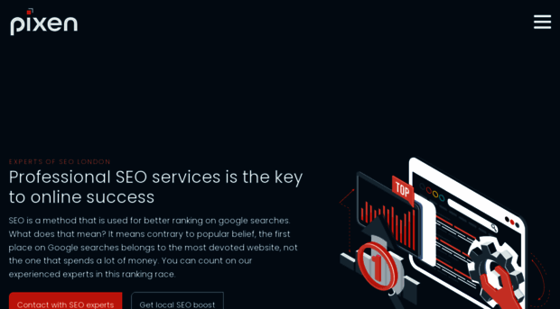 seoservicesindia.co.uk