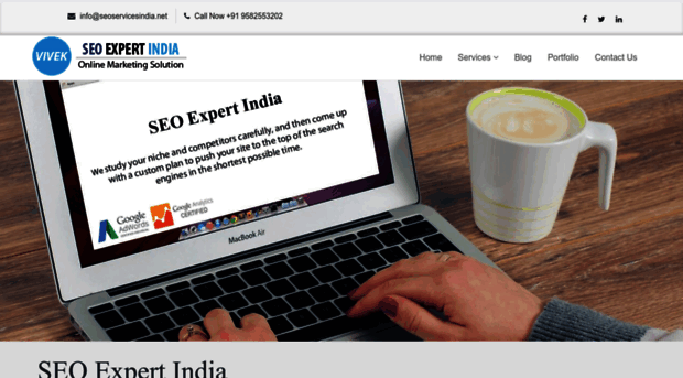 seoservicesindia.net