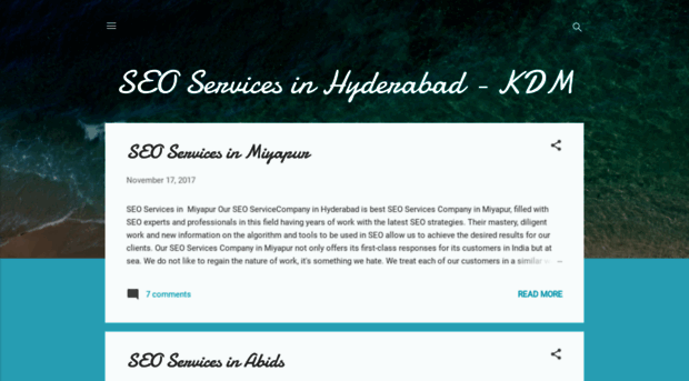 seoservicesinhyderabad-kdm.blogspot.com