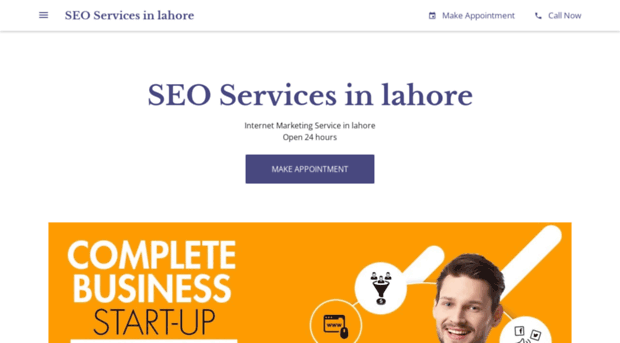 seoservicesinlahore-internetmarketingservice.business.site