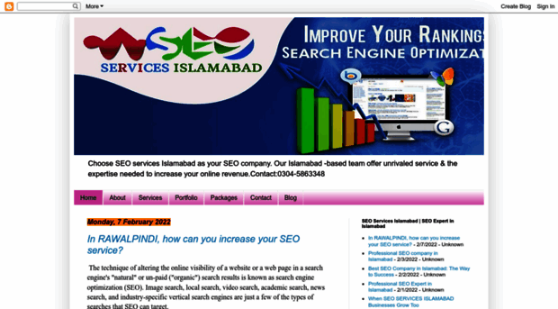 seoservicesislamabad.blogspot.com