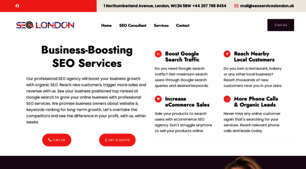 seoserviceslondon.uk