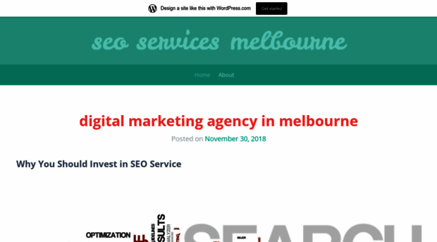 seoservicesmelb.wordpress.com