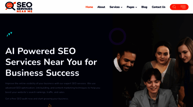 seoservicesnearme.ai