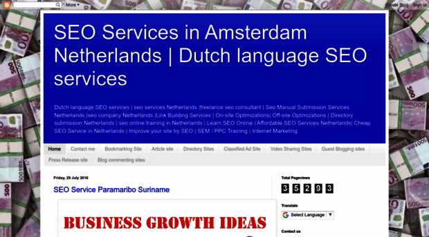 seoservicesnetherlands.blogspot.com