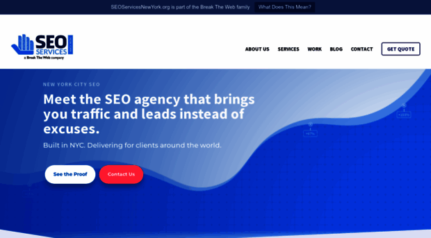 seoservicesnewyork.org