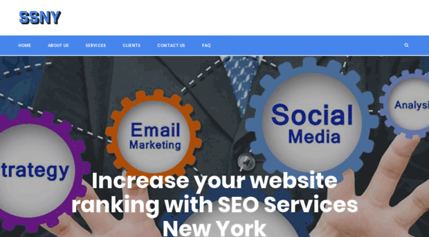 seoservicesnewyork.us