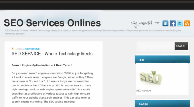 seoservicesonlines.com