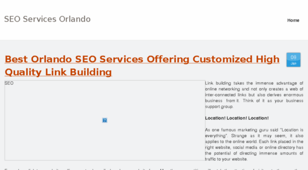 seoservicesorlando.jimdo.com