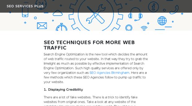 seoservicesplus.co.uk