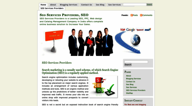 seoservicesproviders.wordpress.com