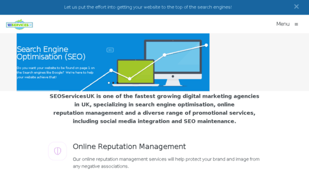 seoservicesuk.co