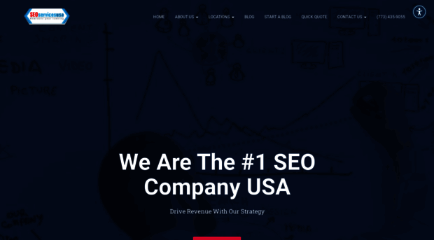 seoservicesusa.co