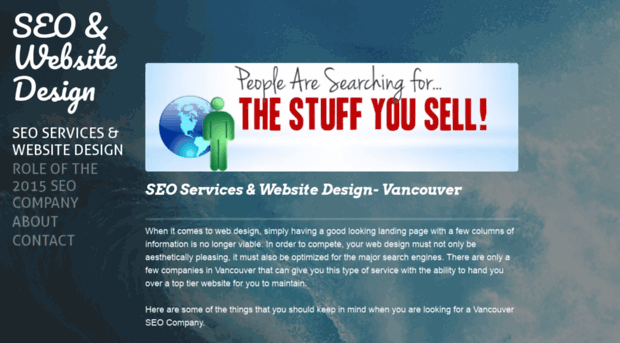 seoservicesvancouver.weebly.com