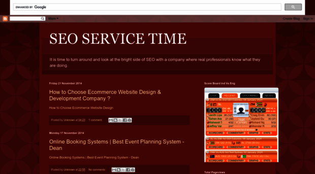 seoservicetime.blogspot.in