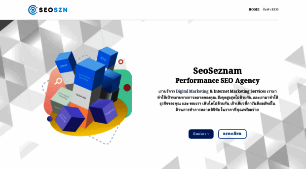 seoseznam.com