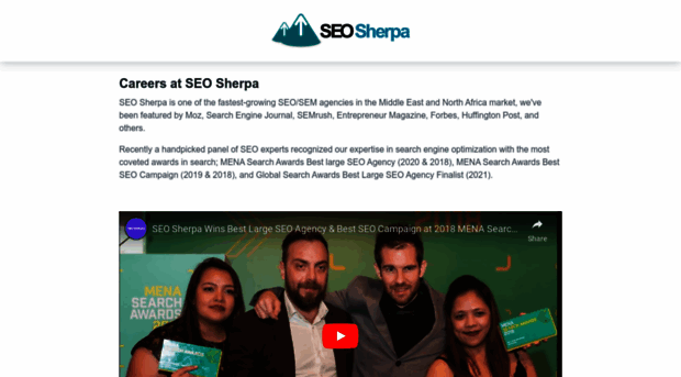 seosherpa.workable.com