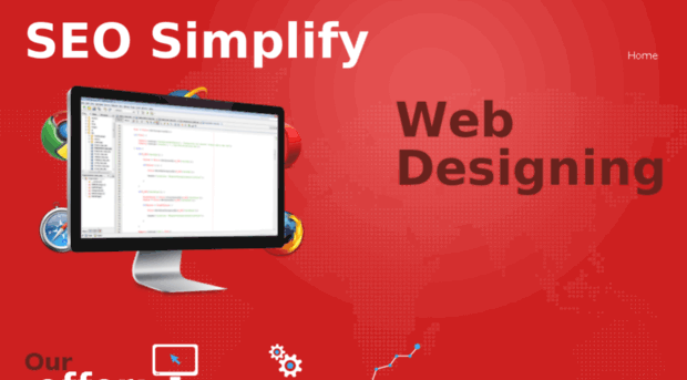 seosimplify.com