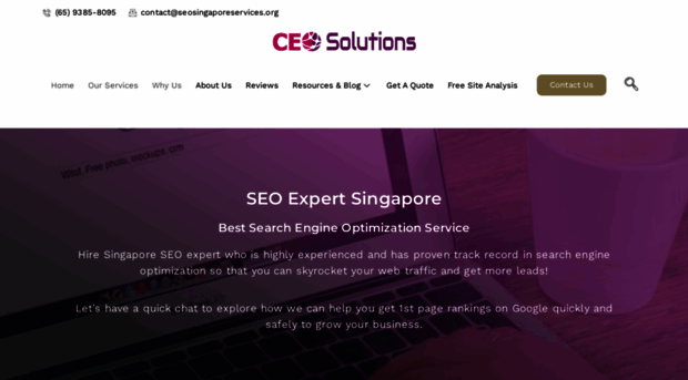 seosingaporeservices.org