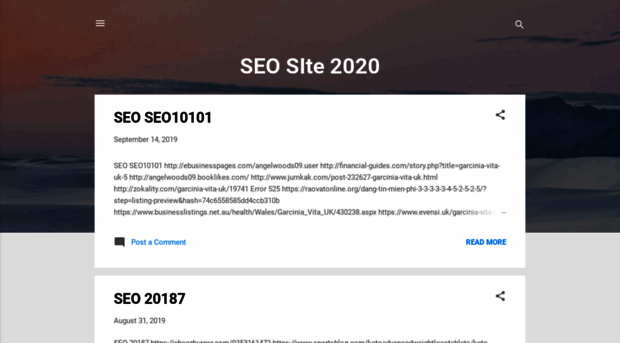 seosite2000.blogspot.com