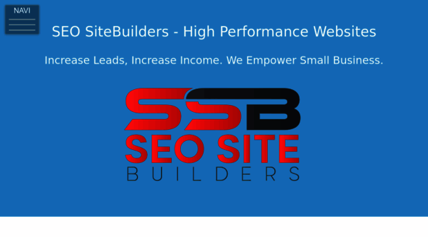 seositebuilders.com