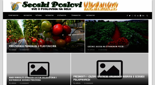 seoskiposlovi.com