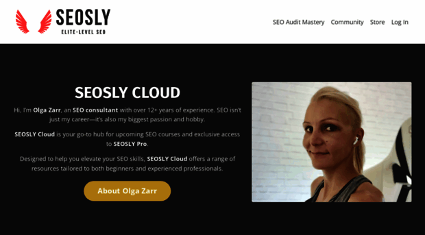 seosly.cloud