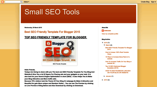 seosmalltool.blogspot.com