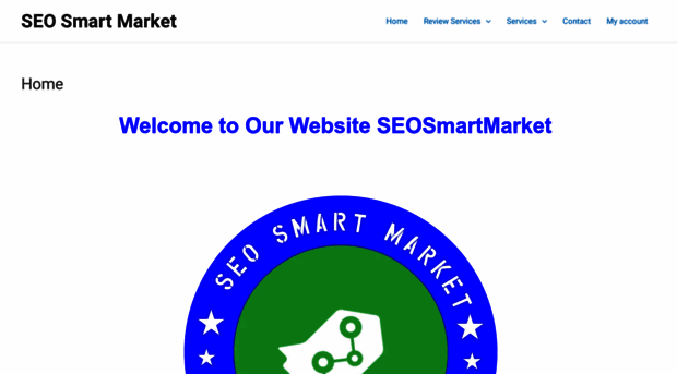 seosmartmarket.com