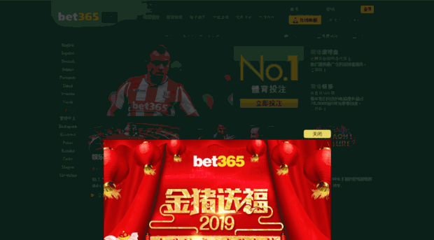 seosmg.com