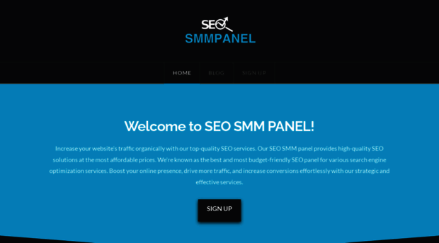 seosmmpanel.com