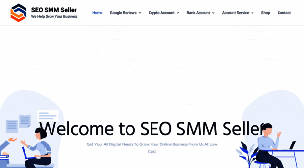 seosmmseller.com