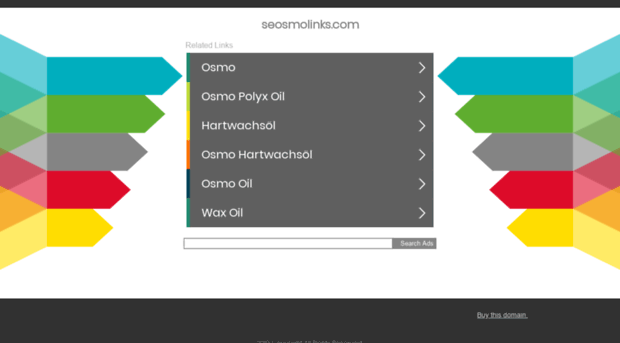 seosmolinks.com