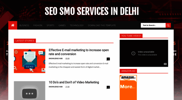 seosmoservicesindelhi.blogspot.in