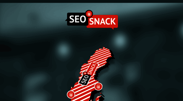 seosnack.se