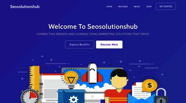 seosolutionshub.com