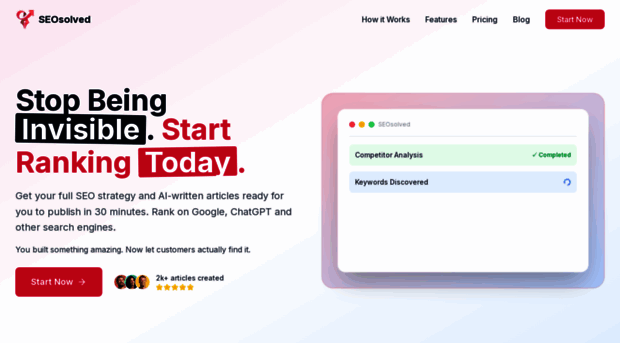 seosolved.com