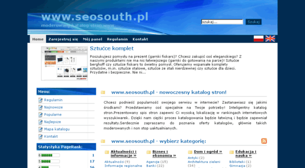 seosouth.pl